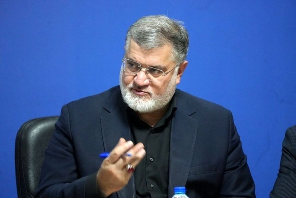 تخلیه بیش از ۲۳ هزار تن بمب‌ روی تهران در جنگ | ۷۲۵۰ نفر زنده از زیر آوار بیرون آمدند