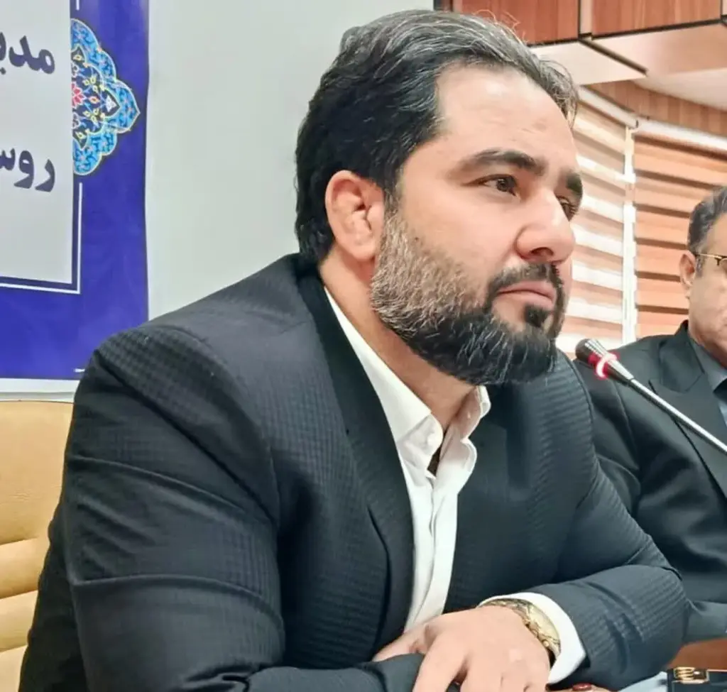 بهره‌گیری از ظرفیت مجمع نمایندگان استان برای توسعه پوشش بیمه‌ای، افزایش خدمات و حمایت از جامعه روستایی، عشایری و کشاورزی