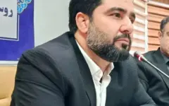 بهره‌گیری از ظرفیت مجمع نمایندگان استان برای توسعه پوشش بیمه‌ای، افزایش خدمات و حمایت از جامعه روستایی، عشایری و کشاورزی