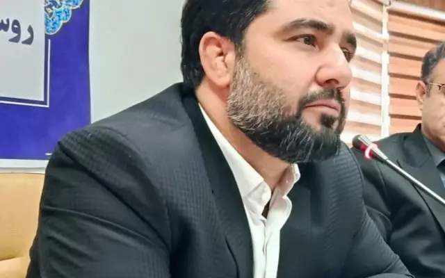 بهره‌گیری از ظرفیت مجمع نمایندگان استان برای توسعه پوشش بیمه‌ای، افزایش خدمات و حمایت از جامعه روستایی، عشایری و کشاورزی