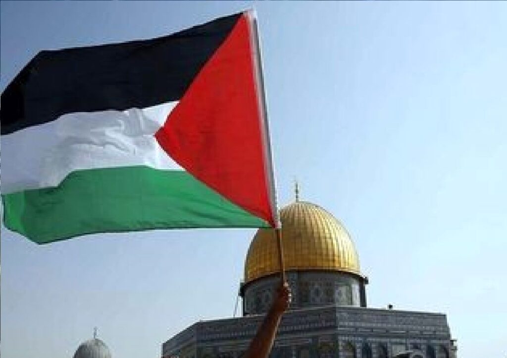 انتخابات فلسطین به تعویق افتاد/ علت چیست؟