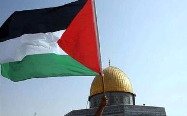انتخابات فلسطین به تعویق افتاد/ علت چیست؟