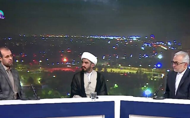 اقتدار خیابانها از برنامههای نهادی پیشی گرفته است