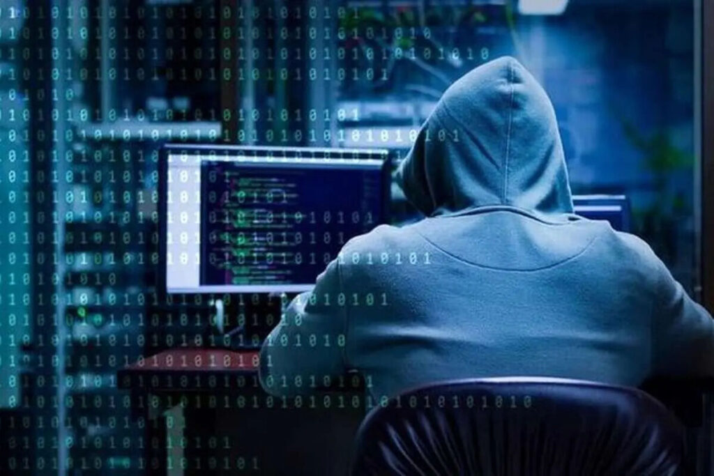 رمز عبور «۱۲۳۴۵۶» و یک نفوذ گسترده؛ جزئیات حمله سایبری و هک اطلاعات 8 میلیون نفر