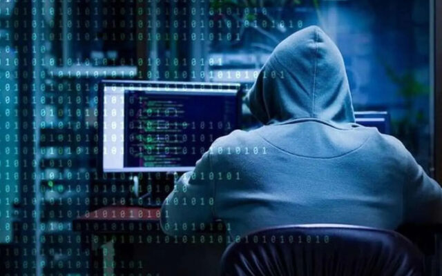 رمز عبور «۱۲۳۴۵۶» و یک نفوذ گسترده؛ جزئیات حمله سایبری و هک اطلاعات 8 میلیون نفر
