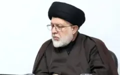 بازگشت ۵ همت به بیت‌المال با پیگیری کمیته ویژه رسیدگی به پرونده‌های قدیمی در قم