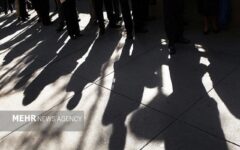 کاهش اشتغال در استرالیا؛ نرخ بیکاری در اوج پنج‌ساله باقی ماند