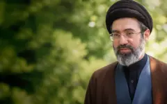 پیام رهبر انقلاب به سی‌وسومین اجلاس سراسری نماز