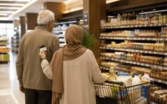 خبر خوش برای بازنشستگان تأمین اجتماعی؛ قبل از واریز حقوق خرید کنید؟ + لینک ثبت‌نام و فعالسازی