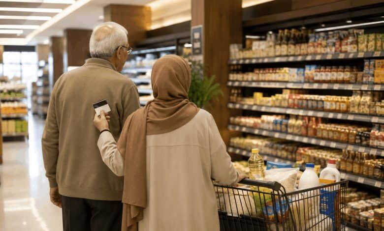 خبر خوش برای بازنشستگان تأمین اجتماعی؛ قبل از واریز حقوق خرید کنید؟ + لینک ثبت‌نام و فعالسازی