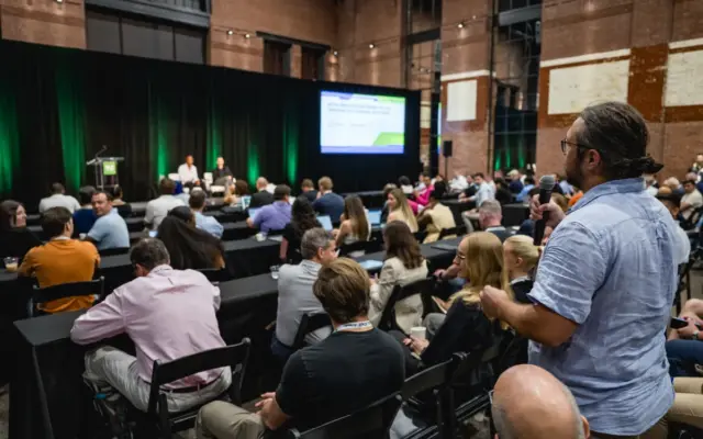 From Toast to Bessemer: Who founders will hear from at TechCrunch Founder Summit 2026