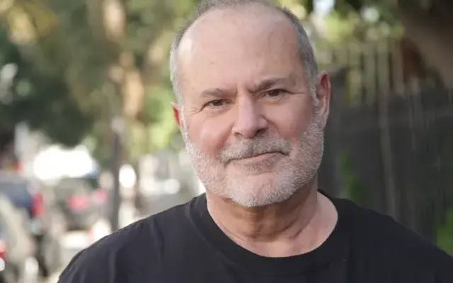 A startup founder who served time in prison is looking to court an untapped market: ex-cons