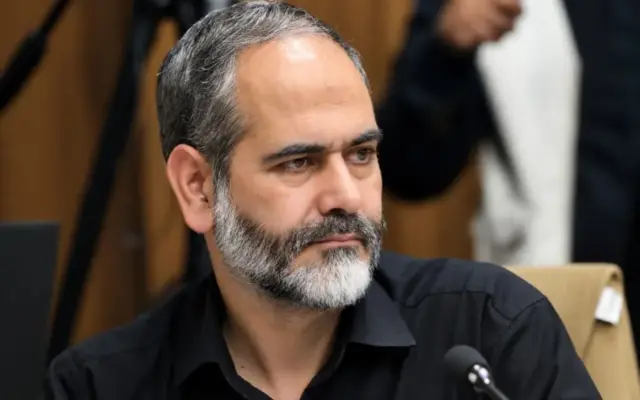 کالابرگ با نرخ ارز پارسال به داد سفره‌ها نمی‌رسد!