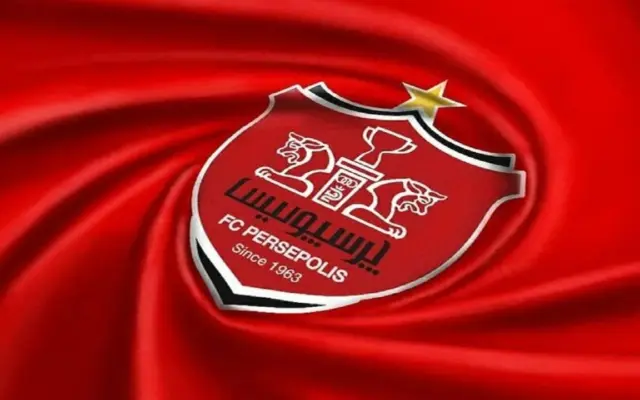 خبر خوب حقوقی از باشگاه پرسپولیس