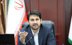 ۳۱۰ هزار حساب اجاره‌ای در سه دهک اول شناسایی شد؛ کشف فرار مالیاتی پزشکان و آرایشگاه‌های زنانه
