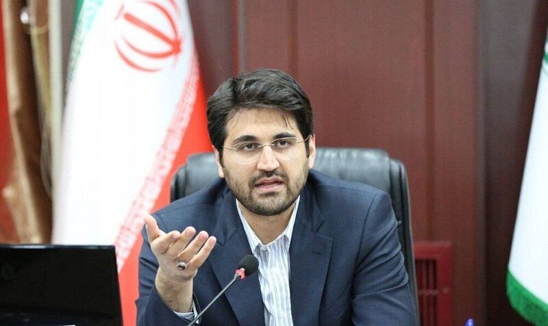 ۳۱۰ هزار حساب اجاره‌ای در سه دهک اول شناسایی شد؛ کشف فرار مالیاتی پزشکان و آرایشگاه‌های زنانه