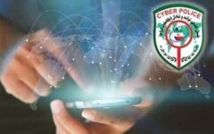 هشدار پلیس فتا درباره درمانگران قلابی در فضای مجازی