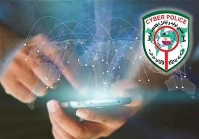 کارت دعوت عروسی، تله جدید کلاهبرداران سایبری/ یک کلیک تا هک گوشی و سرقت بانکی