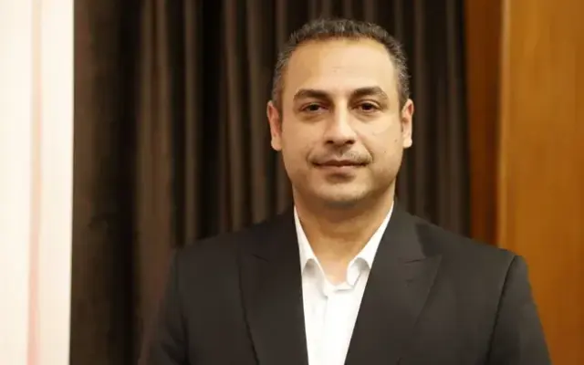 قهرمان مازندرانی رئیس فدراسیون ژیمناستیک شد