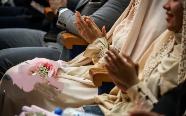 پیوندهای دانشجویی؛ گامی برای ساختن آیندهای مشترک