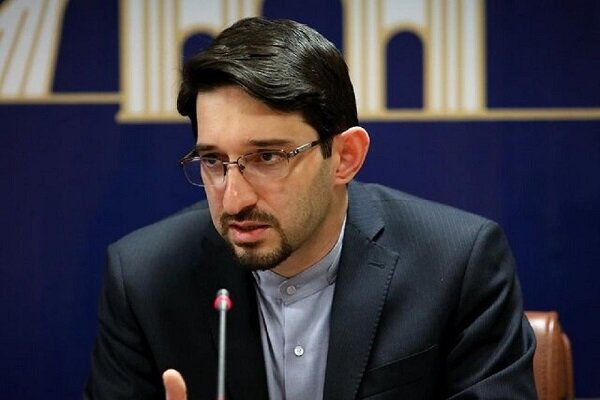 رضایت ۸۷ درصدی شهروندان از طرح «تورم صفر» تهران