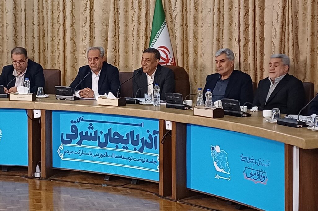 قائم‌پناه: در دو سال ۱۴ هزار کلاس درس در کشور ساخته شد