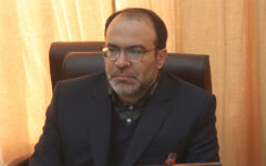 اصلاح حکمرانی اقتصادی، برای توسعه ضرورت دارد