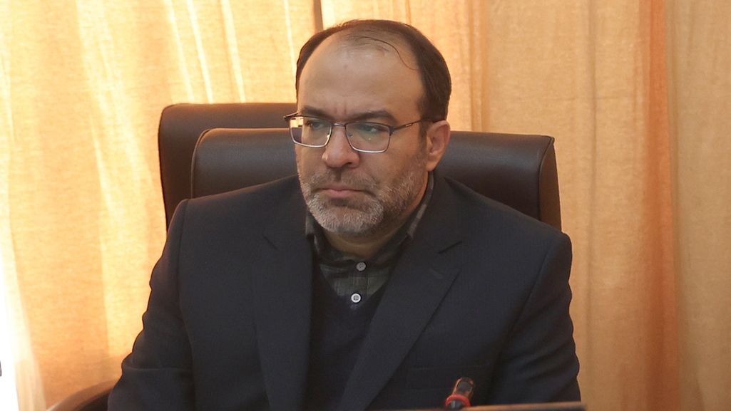 اصلاح حکمرانی اقتصادی، برای توسعه ضرورت دارد