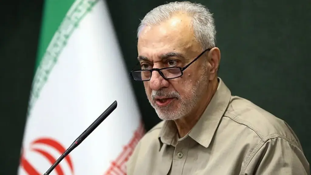 وزیر پیشنهادی دفاع: روزآمدسازی توان دفاعی برای مقابله با تهدیدهای پیچیده در دستور کار است