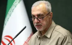 وزیر پیشنهادی دفاع: روزآمدسازی توان دفاعی برای مقابله با تهدید‌های پیچیده در دستور کار است