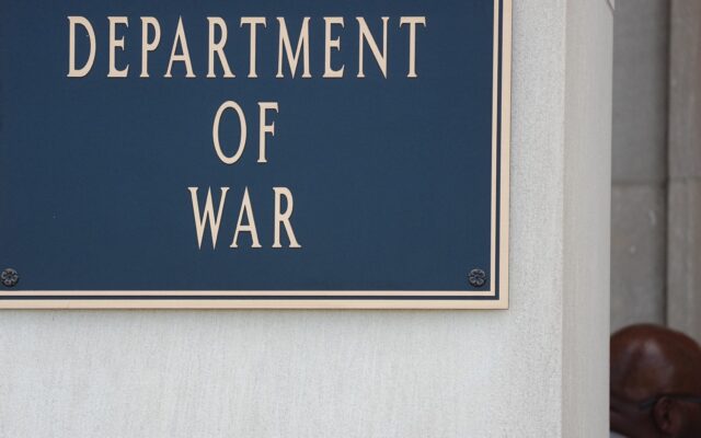 YouTube, Meta, and Twitch won’t say if they’ll allow the US government to livestream an execution