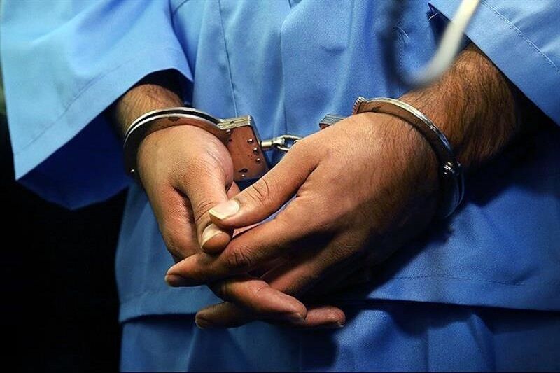 کلاهبرداری فضائی با فروش شهاب‌سنگ‌های تقلبی!