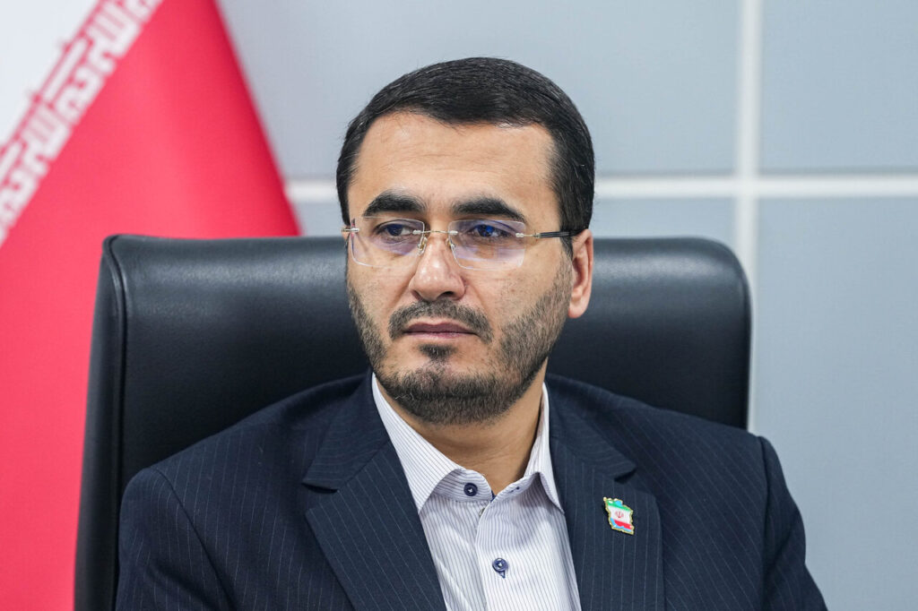 رأی قاطع به وزیر دفاع بیانگر عزم مجلس برای تثبیت پیروزی ایران است