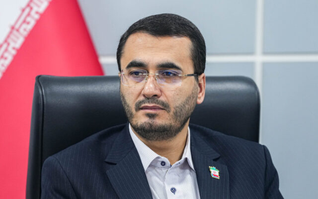 رأی قاطع به وزیر دفاع بیانگر عزم مجلس برای تثبیت پیروزی ایران است