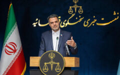 کاظمی: تنها ۱۳ بانک کشور از استاندارد کفایت سرمایه برخوردارند / امکان وصول ۱۱۴ هزار میلیارد تومان از مطالبات بانک مرکزی از بانک ایران‌زمین