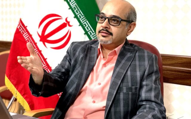 تابآوری در برابر بلایا از خانه آغاز میشود