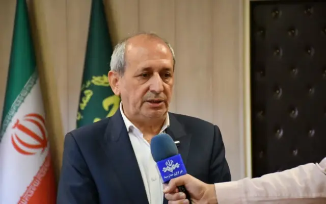 ملکان؛ قطب تولید انگور آذربایجان شرقی با سهم ۶۵ درصدی از باغات استان