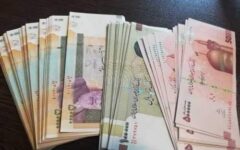 خبر مهم رئیس سازمان برنامه و بودجه درباره افزایش حقوق بازنشستگان و کارمندان دولت / حقوق‌ها افزایش می‌یابد؟