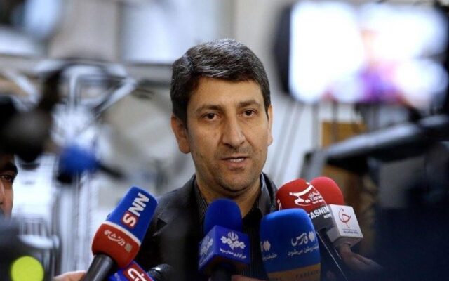 خبر مهم وزیر ارتباطات درباره رفع فیلترینگ