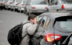 چرا دیگر کودکان کار را در چهارراه‌ها نمی‌بینیم؟ پاسخ نگران‌کننده بهزیستی