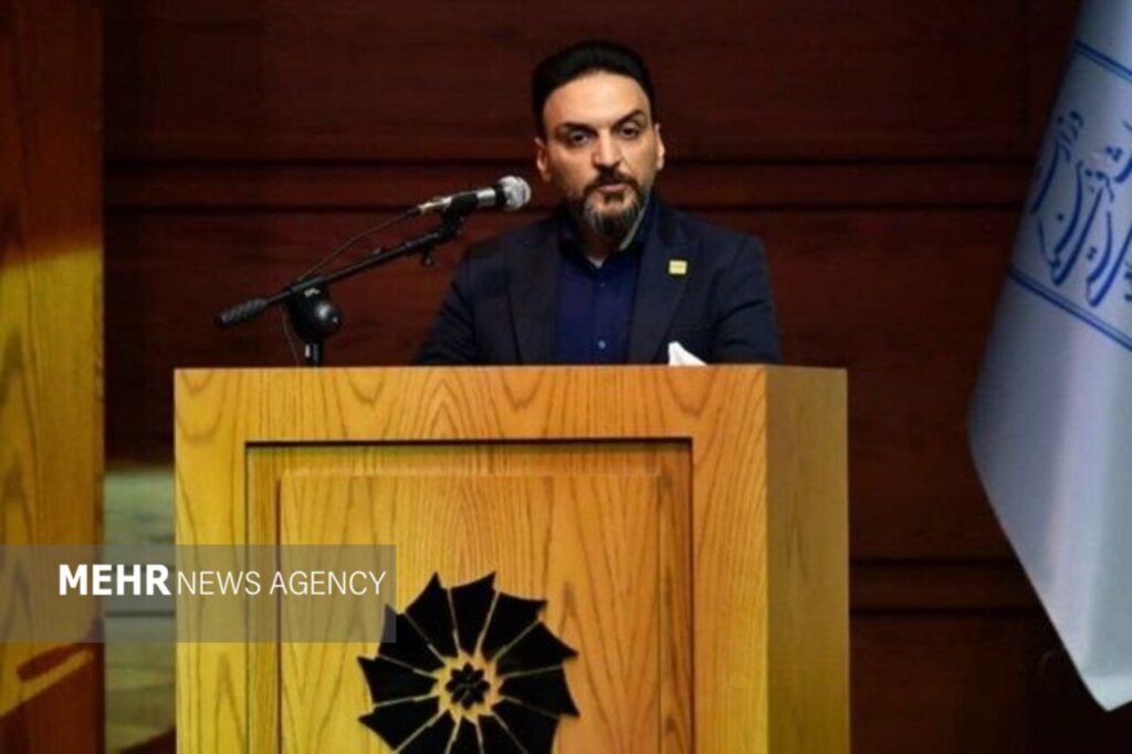 رئیس جامعه هتل‌داران قم: حفظ اشتغال در شرایط جنگی اولویت ما بود