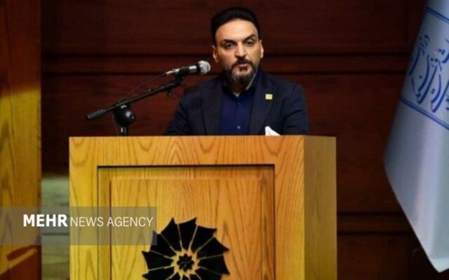 رئیس جامعه هتل‌داران قم: حفظ اشتغال در شرایط جنگی اولویت ما بود