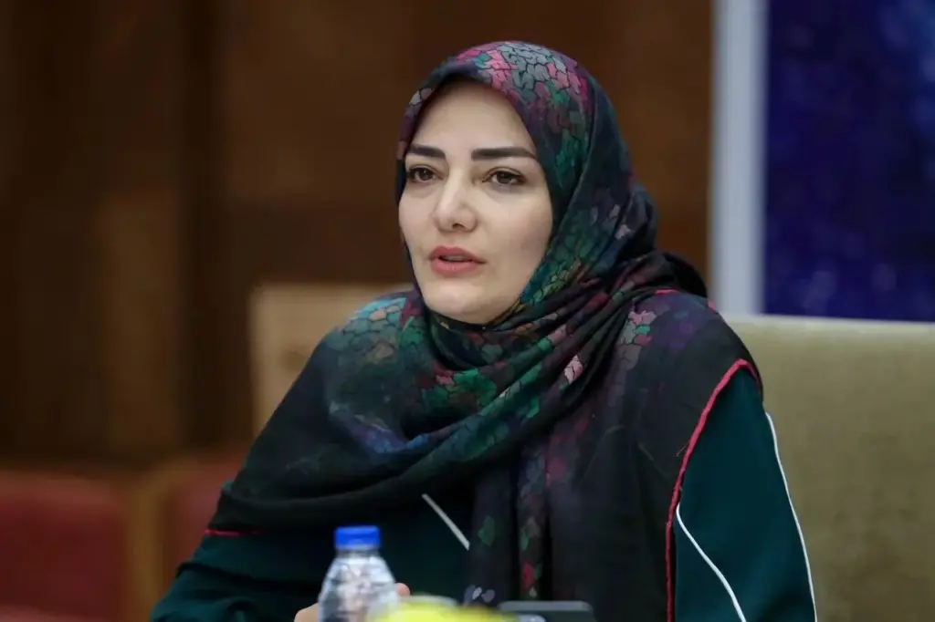 ۹ الی ۱۱ آبان ماه، مرحله استانی رویداد جوان سال ۱۴۰۴ برگزار میشود
