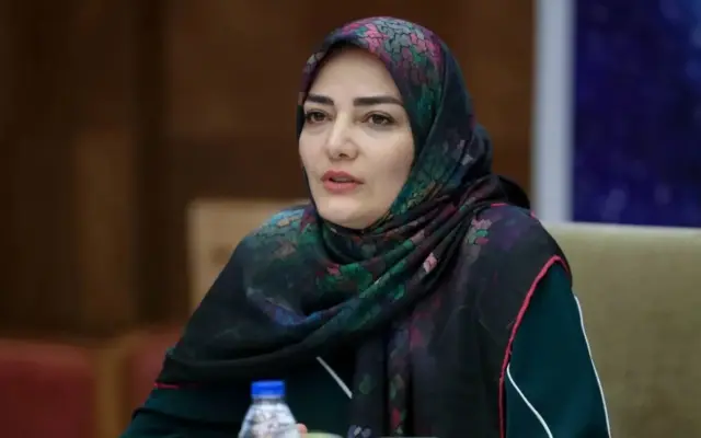 ۹ الی ۱۱ آبان ماه، مرحله استانی رویداد جوان سال ۱۴۰۴ برگزار می‌شود