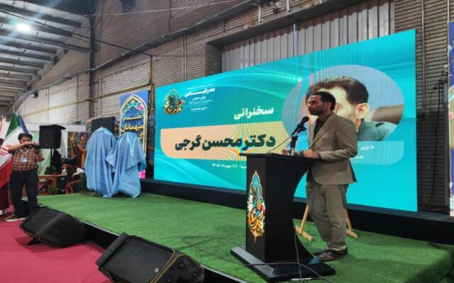 حمایت از تولیدکنندگان، راه کاهش قیمت پوشاک ایرانی‌ـ‌اسلامی است