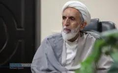 اهداف الهی، مبنای استحکام ساختارها و قوانین است