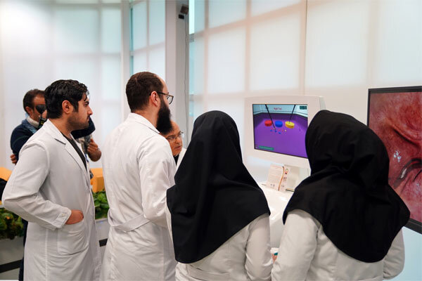 اعلام حدنصاب قبولی آزمون‌های علوم پایه پزشکی و دندانپزشکی، پیش‌کارورزی