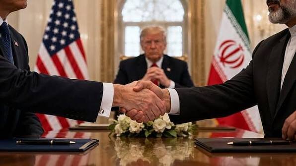 ایزدی: اگر ترامپ انتخابات را ببازد، تا ۲۰ ژانویه برای اقدام فرصت دارد/ اسرائیل در شرایط بحران ظرفیت بیشتری برای صید سیاسی دارد