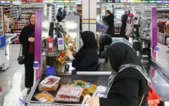 شارژ جدید کالابرگ در انتظار تصمیم دولت