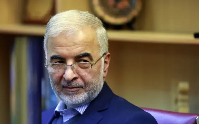 وزیر کشور: موضوعات امنیتی و ترددهای مرزی را در سفر به باکو پیگیری می‌کنم
